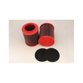 Φίλτρο Αέρος Ελευθέρας Ροής 1τμχ Moto Honda CBR100 RR 2004-2007 BMC