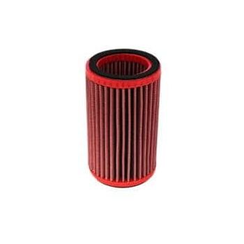Φίλτρο Αέρος Ελευθέρας Ροής 1τμχ Moto Honda CB 1300 2003-2007 BMC