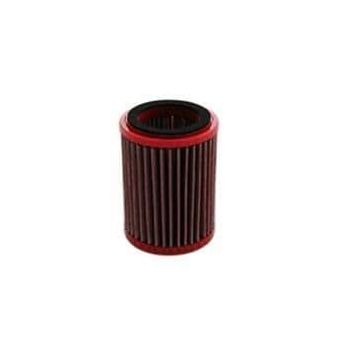 Φίλτρο Αέρος Ελευθέρας Ροής 1τμχ Moto Honda CBF 600 ABS 2005-2007 BMC