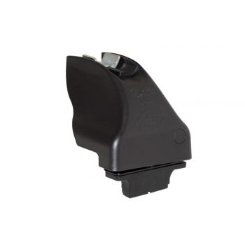 Άκρα Totus Opel Astra H 2004-2010 4τμχ Cam