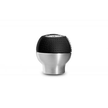 Λεβιές Ταχυτήτων Race Airleather Alu-S 1τμχ Momo