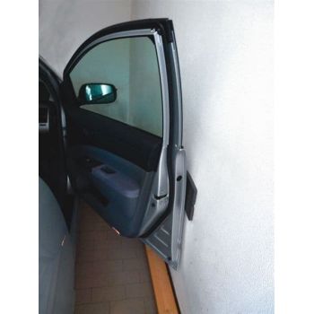 Αντικρουστικά αφρώδη 2τμχ G3