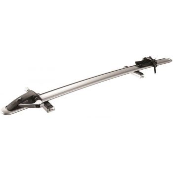 Σχάρα ποδηλάτου οροφής Forkmount 1τμχ Yakima