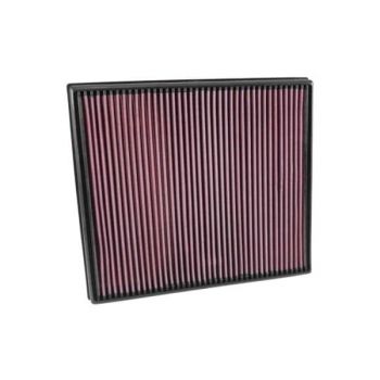 Φίλτρο Αέρος Ελευθέρας Ροής 1τμχ 338x300 K&N