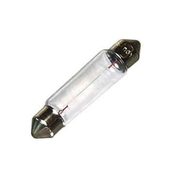 Λάμπα 12/10W Μπλαφονιέρας Κανονικό 1τμχ Osram