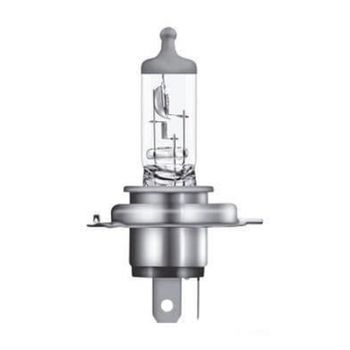 Λάμπα H4 24/75/70W CL 1τμχ Osram
