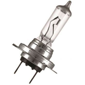 Λάμπα H7 Ultra Life 2τμχ Osram