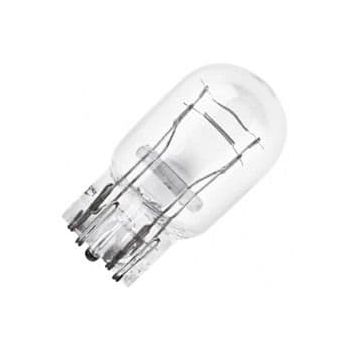 Λάμπες 21/5W Χωρίς Κάλυκα 1τμχ Osram