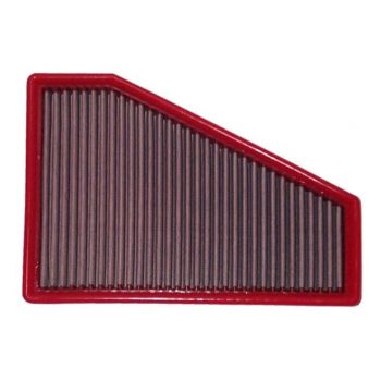 Φίλτρο Αέρος Ελευθέρας Ροής 1τμχ 222x103x317 BMC