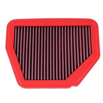 Φίλτρο Αέρος Ελευθέρας Ροής 1τμχ 229x282 BMC