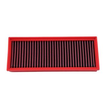 Φίλτρο Αέρος Ελευθέρας Ροής 1τμχ 128x320 BMC