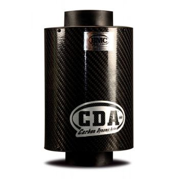 Βαρελάκι Carbon 85x150x180 BMC