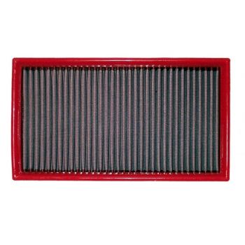 Φίλτρο Αέρος Ελευθέρας Ροής 1τμχ 190x335 BMC