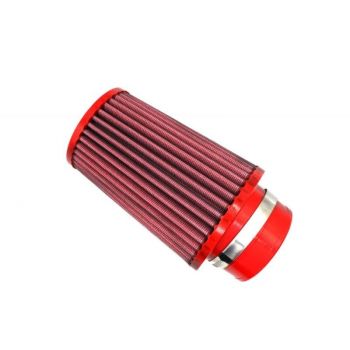 Φιλτροχοάνη Κλειστού Τύπου Φ:65mm x H:152mm 1τμχ BMC