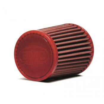 Φιλτροχοάνη Κλειστού Τύπου Φ:65mm x H:128mm 1τμχ BMC