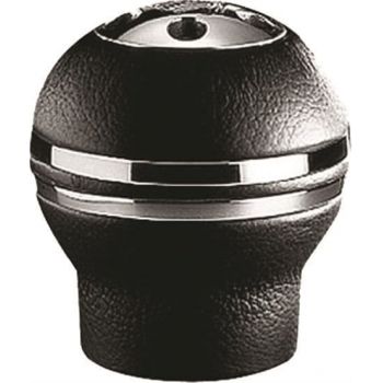 Λεβιές Ταχυτήτων Sphere Leather-S 1τμχ Momo