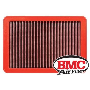 Φίλτρο Αέρος Ελευθέρας Ροής 1τμχ 253x172 BMC