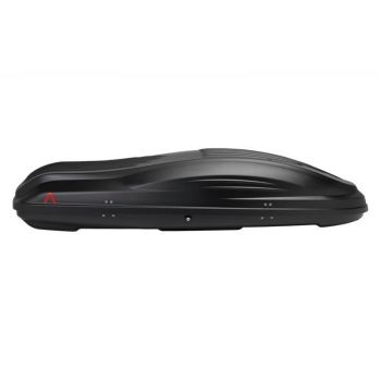 Μπαγκαζιέρα Οροφής Reef 5 580lt 1τμχ G3