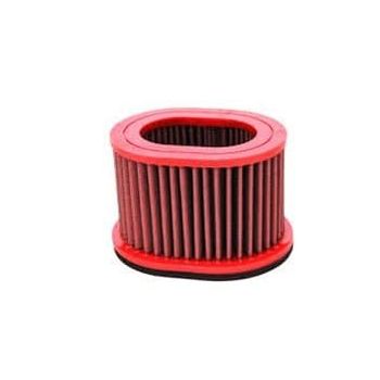 Φίλτρο Αέρος Ελευθέρας Ροής 1τμχ Moto Yamaha FZR1000 1989-1995-  YZF1000R Thunderace BMC