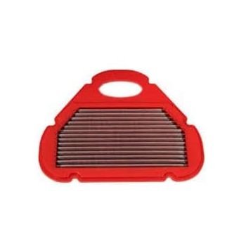 Φίλτρο Αέρος Ελευθέρας Ροής 1τμχ Moto Yamaha YZF-R6 1999-2002 BMC