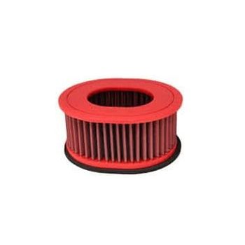 Φίλτρο Αέρος Ελευθέρας Ροής 1τμχ Moto Yamaha FZS Fazer 1000 2001-2005 BMC