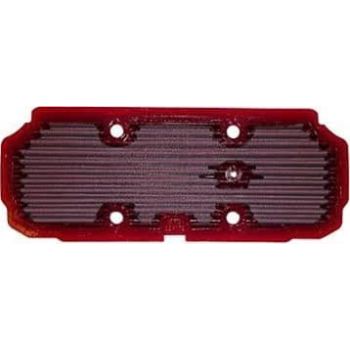 Φίλτρο Αέρος Ελευθέρας Ροής 1τμχ Moto MV Agusta F4 1000- R312- 1078RR- 1078RR312- 750 BMC