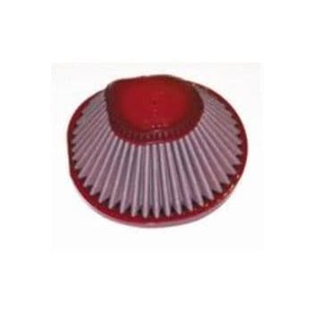 Φίλτρο Αέρος Ελευθέρας Ροής 1τμχ Moto Yamaha YZ250F/450F 2003-2005 BMC