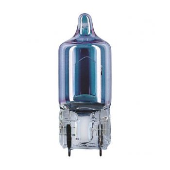 Λάμπα 12/5W HCBI Χωρίς Κάλυκα 1τμχ Osram