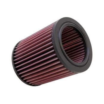 Φίλτρο Αέρος Ελευθέρας Ροής 1τμχ 165x89x135 K&N