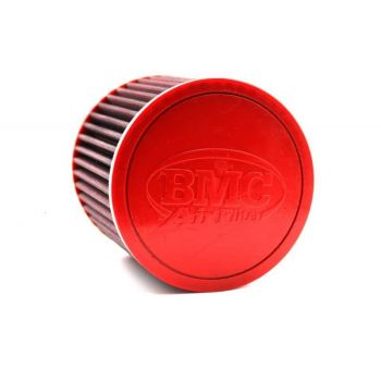 Φιλτροχοάνη Κλειστού Τύπου Φ:100mm x H:143mm 1τμχ BMC