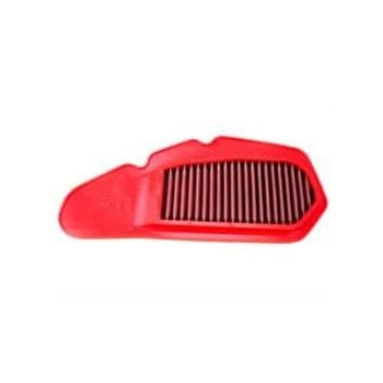 Φίλτρο Αέρος Ελευθέρας Ροής 1τμχ Moto Honda PCX 150/125 2012-> BMC