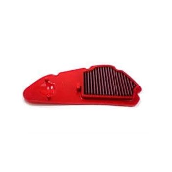 Φίλτρο Αέρος Ελευθέρας Ροής 1τμχ Moto Honda SH 125/150 2013-> BMC