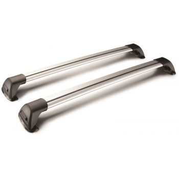 Μπάρες Οροφής Flush 1.20 Whispbar Yakima