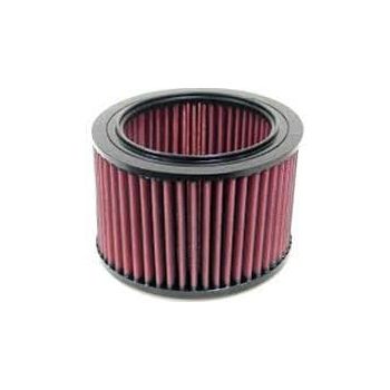 Φίλτρο Αέρος Ελευθέρας Ροής 1τμχ 123x124x175 K&N