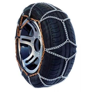 Αλυσίδες Αυτοκινήτου Ideal 9 No12 2τμχ Picoya