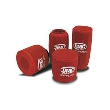 Κάλυμμα Φίλτρου για ΜΟΤΟ 1τμχ BMC