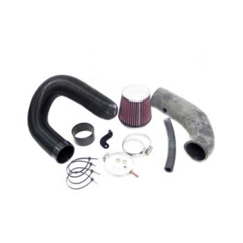 Κιτ Φίλτρο Αέρος K&N