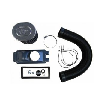 Κιτ Φίλτρο Αέρος K&N