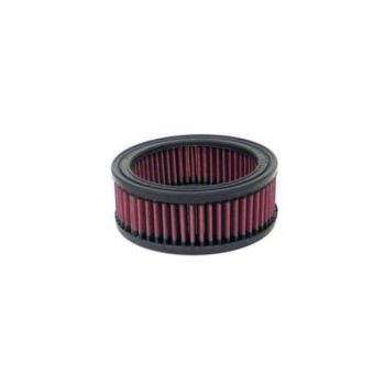 Φίλτρο Αέρος Ελευθέρας Ροής 1τμχ D119-154x57mm K&N