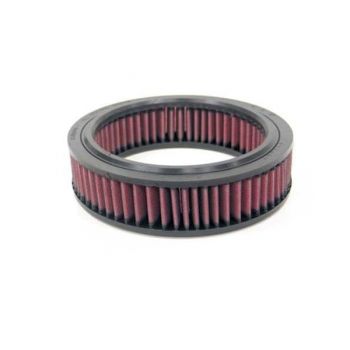 Φίλτρο Αέρος Ελευθέρας Ροής 1τμχ D143-191x52mm K&N