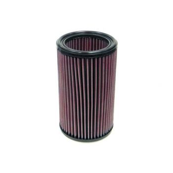 Φίλτρο Αέρος Ελευθέρας Ροής 1τμχ K&N