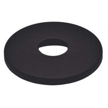 Κουμπώματα για Πατάκια Audi- VW 1τμχ Fixing