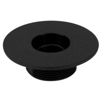 Κουμπώματα για Πατάκια Citroen- Peugeot (πάνω) 1τμχ Fixing