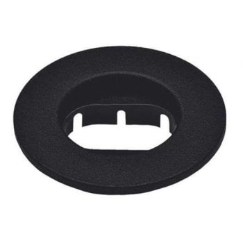 Κουμπώματα για Πατάκια Ford- Porsche- VW 1τμχ Fixing