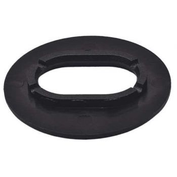 Κουμπώματα για Πατάκια Ford- Porsche - Vw (στρυφτό) 1τμχ Fixing