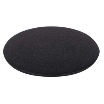 Κουμπώματα για Πατάκια Renault- Nissan (πάνω) 1τμχ Fixing