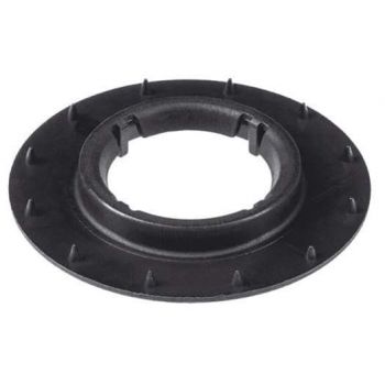 Κουμπώματα για Πατάκια FC2 - OP2 (κάτω) 1τμχ Fixing