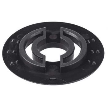 Κουμπώματα για Πατάκια Alfa Romeo 147 (κάτω) 1τμχ Fixing