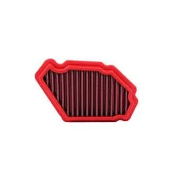 Φίλτρο Αέρος Ελευθέρας Ροής 1τμχ Kawasaki Ninja H2 2015-> BMC