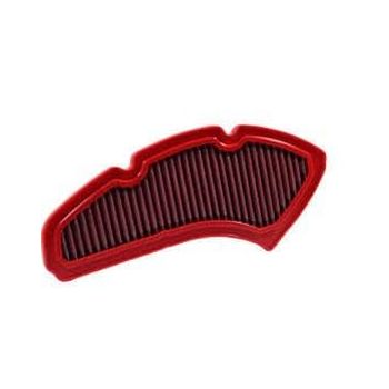 Φίλτρο Αέρος Ελευθέρας Ροής 1τμχ Kawasaki NMAX 125 BMC